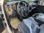New 2026 Ram 5500 Crew Cab Landscape Dump for sale #RC91369 - photo 12