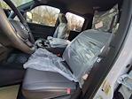 New 2026 Ram 5500 Crew Cab Landscape Dump for sale #RC91369 - photo 22