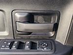 New 2026 Ram 5500 Crew Cab Landscape Dump for sale #RC91369 - photo 26
