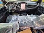 New 2026 Ram 5500 Crew Cab Landscape Dump for sale #RC91369 - photo 28