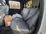New 2026 Ram 5500 Crew Cab Landscape Dump for sale #RC91369 - photo 29