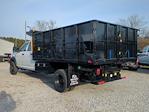 New 2026 Ram 5500 Crew Cab Landscape Dump for sale #RC91369 - photo 2