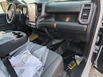 New 2026 Ram 5500 Crew Cab Landscape Dump for sale #RC91369 - photo 37