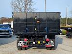 New 2026 Ram 5500 Crew Cab Landscape Dump for sale #RC91369 - photo 3