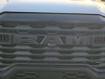New 2026 Ram 5500 Crew Cab Landscape Dump for sale #RC91369 - photo 40