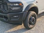 New 2026 Ram 5500 Crew Cab Landscape Dump for sale #RC91369 - photo 9