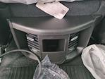 New 2026 Ram 5500 Crew Cab Landscape Dump for sale #RC91370 - photo 28
