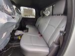 New 2026 Ram 5500 Crew Cab Landscape Dump for sale #RC91370 - photo 30