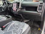 New 2026 Ram 5500 Crew Cab Landscape Dump for sale #RC91370 - photo 34
