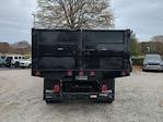 New 2026 Ram 5500 Crew Cab Landscape Dump for sale #RC91370 - photo 3
