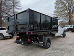 New 2026 Ram 5500 Crew Cab Landscape Dump for sale #RC91370 - photo 5