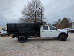 New 2026 Ram 5500 Crew Cab Landscape Dump for sale #RC91370 - photo 6