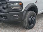 New 2026 Ram 5500 Crew Cab Landscape Dump for sale #RC91370 - photo 9