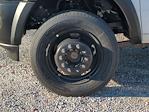 New 2026 Ram 4500 Crew Cab Flatbed Truck for sale #RC91539 - photo 10
