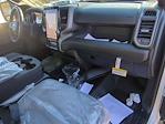 New 2026 Ram 4500 Crew Cab Flatbed Truck for sale #RC91539 - photo 28