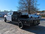 New 2026 Ram 4500 Crew Cab Flatbed Truck for sale #RC91539 - photo 2