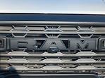 New 2026 Ram 4500 Crew Cab Flatbed Truck for sale #RC91539 - photo 31