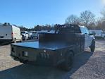 New 2026 Ram 4500 Crew Cab Flatbed Truck for sale #RC91539 - photo 5