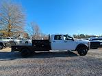 New 2026 Ram 4500 Crew Cab Flatbed Truck for sale #RC91539 - photo 6