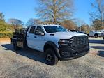 New 2026 Ram 4500 Crew Cab Flatbed Truck for sale #RC91539 - photo 7
