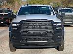 New 2026 Ram 4500 Crew Cab Flatbed Truck for sale #RC91539 - photo 8