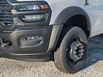 New 2026 Ram 4500 Crew Cab Flatbed Truck for sale #RC91539 - photo 9