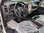 New 2026 Ram 5500 Crew Cab Service Truck for sale #RC93073 - photo 12
