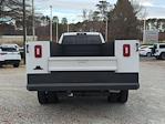 New 2026 Ram 5500 Crew Cab Service Truck for sale #RC93073 - photo 3