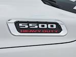 New 2026 Ram 5500 Crew Cab Service Truck for sale #RC93073 - photo 41