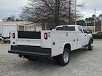 New 2026 Ram 5500 Crew Cab Service Truck for sale #RC93073 - photo 5