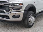 New 2026 Ram 5500 Crew Cab Service Truck for sale #RC93073 - photo 9