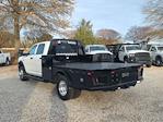 2026 Ram 3500 Crew Cab DRW 4WD Knapheide Flatbed Truck for sale #RC93391 - photo 2