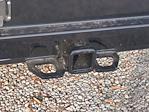 2026 Ram 3500 Crew Cab DRW 4WD Knapheide Flatbed Truck for sale #RC93391 - photo 35