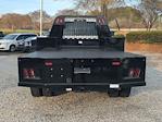 2026 Ram 3500 Crew Cab DRW 4WD Knapheide Flatbed Truck for sale #RC93391 - photo 4