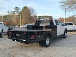 2026 Ram 3500 Crew Cab DRW 4WD Knapheide Flatbed Truck for sale #RC93391 - photo 5