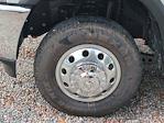 New 2026 Ram 3500 Crew Cab 4WD Knapheide 6108D54 8' 11" Service Truck for sale #RC94986 - photo 10