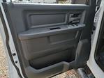 New 2026 Ram 3500 Crew Cab 4WD Knapheide 6108D54 8' 11" Service Truck for sale #RC94986 - photo 12