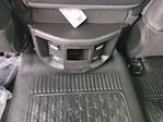 New 2026 Ram 3500 Crew Cab 4WD Knapheide 6108D54 8' 11" Service Truck for sale #RC94986 - photo 29
