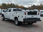 New 2026 Ram 3500 Crew Cab 4WD Knapheide 6108D54 8' 11" Service Truck for sale #RC94986 - photo 2
