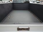 New 2026 Ram 3500 Crew Cab 4WD Knapheide 6108D54 8' 11" Service Truck for sale #RC94986 - photo 31