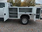 New 2026 Ram 3500 Crew Cab 4WD Knapheide 6108D54 8' 11" Service Truck for sale #RC94986 - photo 32