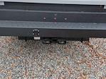 New 2026 Ram 3500 Crew Cab 4WD Knapheide 6108D54 8' 11" Service Truck for sale #RC94986 - photo 34