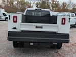 New 2026 Ram 3500 Crew Cab 4WD Knapheide 6108D54 8' 11" Service Truck for sale #RC94986 - photo 4