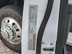 New 2026 Ram 3500 Crew Cab 4WD Knapheide 6108D54 8' 11" Service Truck for sale #RC94986 - photo 43