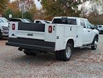 New 2026 Ram 3500 Crew Cab 4WD Knapheide 6108D54 8' 11" Service Truck for sale #RC94986 - photo 5
