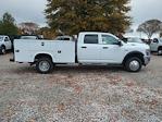 New 2026 Ram 3500 Crew Cab 4WD Knapheide 6108D54 8' 11" Service Truck for sale #RC94986 - photo 6