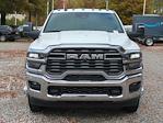 New 2026 Ram 3500 Crew Cab 4WD Knapheide 6108D54 8' 11" Service Truck for sale #RC94986 - photo 8