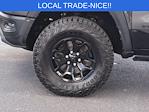 2022 Ram 1500 Crew Cab 4x4 Pickup for sale #STK215895 - photo 10