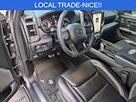 2022 Ram 1500 Crew Cab 4x4 Pickup for sale #STK215895 - photo 12