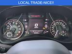 2022 Ram 1500 Crew Cab 4x4 Pickup for sale #STK215895 - photo 13